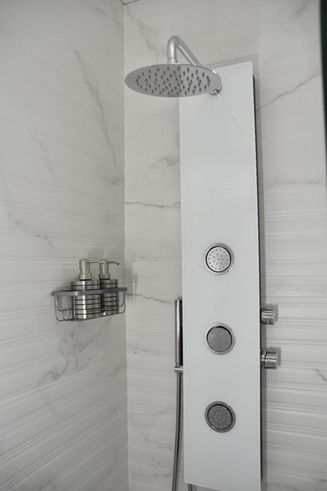 Apartamento El Pocito Cordova Esterno foto